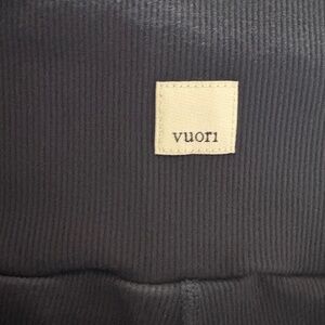 Vuori Pose At Ease Pant - size Large